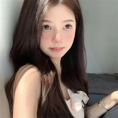 爱在你手心 在线观看