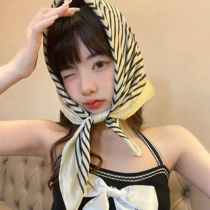 无聊 在线观看