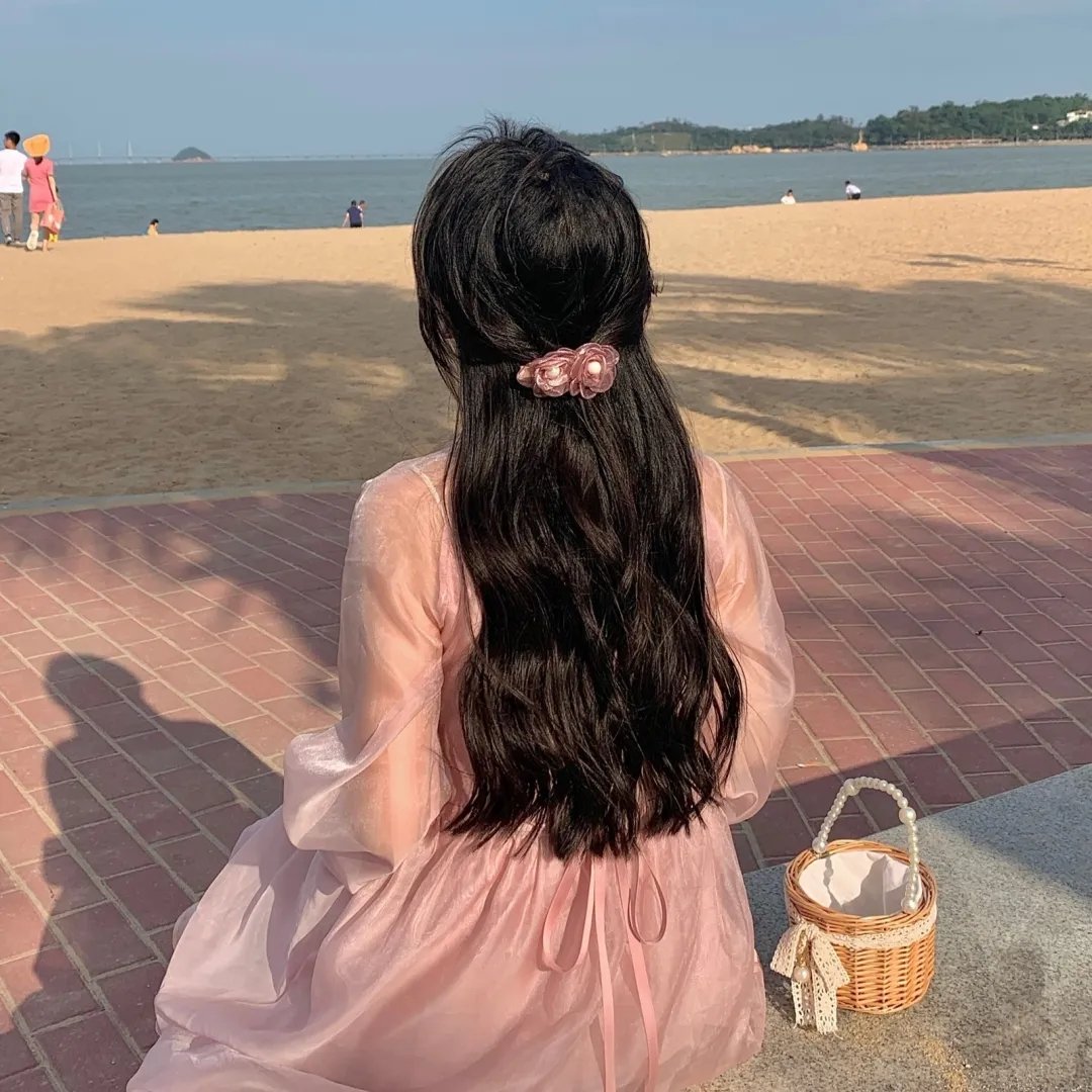 咒 在线观看