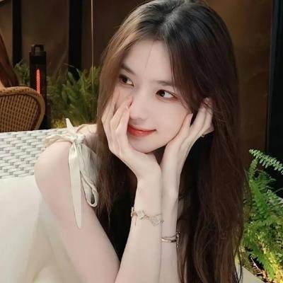 眼里余光都是你 在线观看