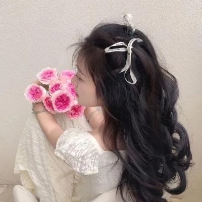 乔琪·斯通的梦想人生 在线观看