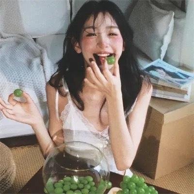 破镜重圆 在线观看
