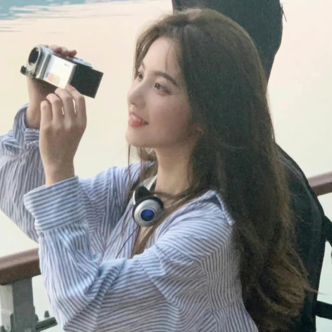 我的太空女友 在线观看