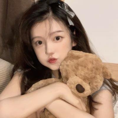 随着我的节奏舞动 在线观看