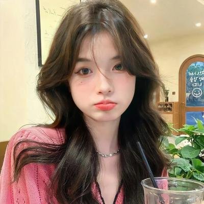 万劫红莲 在线观看