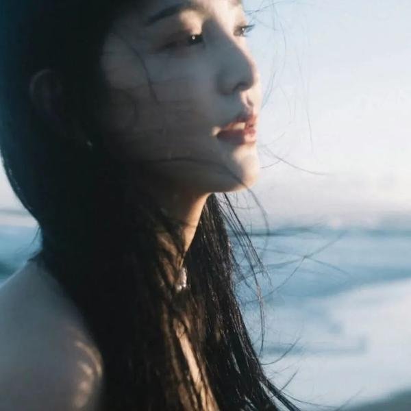 不需要爱情的夏天 在线观看