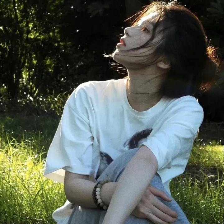 弱女情缘 在线观看