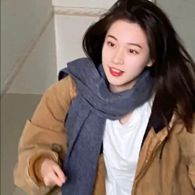 不一样的爱 在线观看