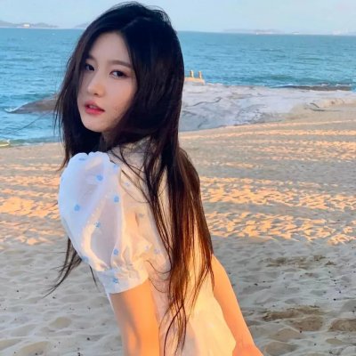 年轻的媳妇 在线观看