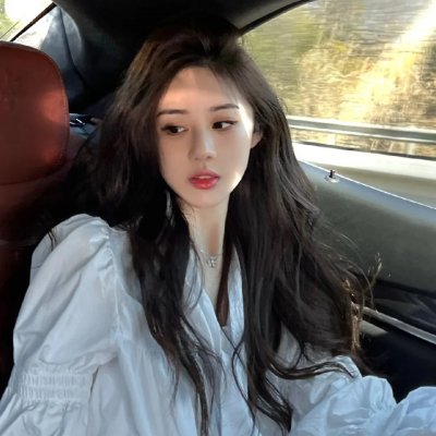 浪漫爱人 在线观看