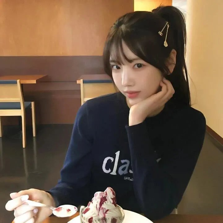 愤怒中回首 在线观看