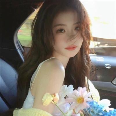 海边 在线观看