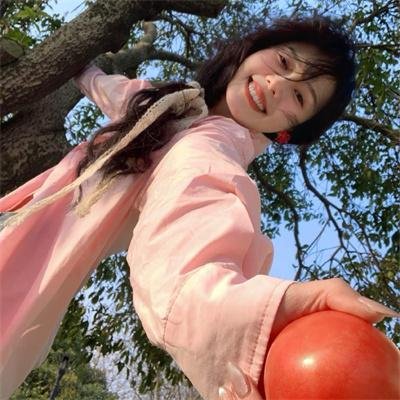 太阴指 在线观看