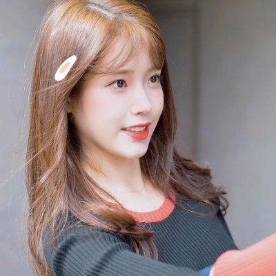 边塞丽春花 在线观看