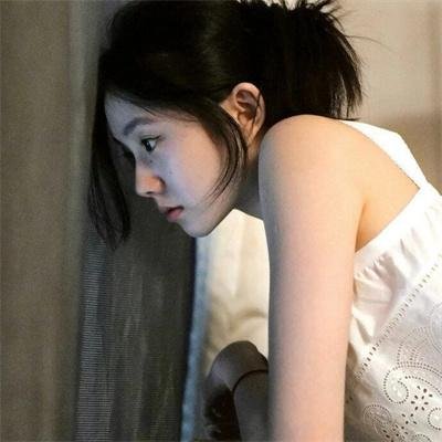 恶之花 在线观看